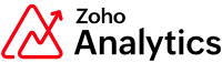 logo_zoho_analytics