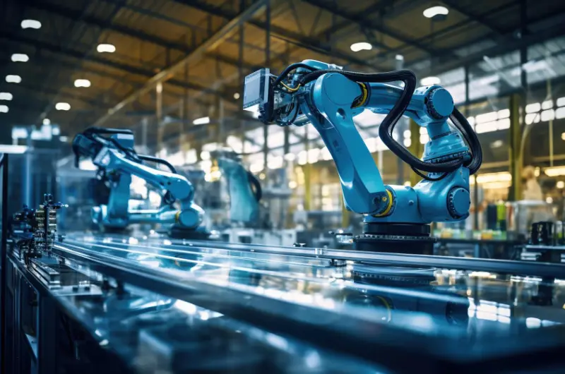 guida-processo-di-business-automatizzato-Marketing-Automation-Italia-crm-marketing-b2b