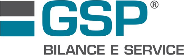 GSP Bilance