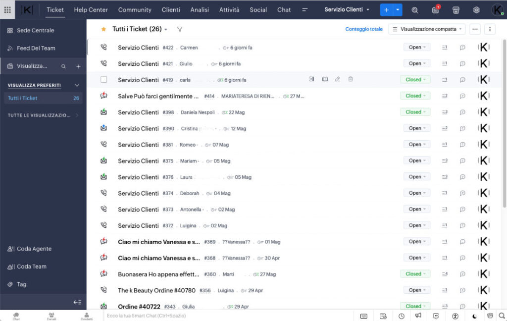zoho_desk_dipartimento