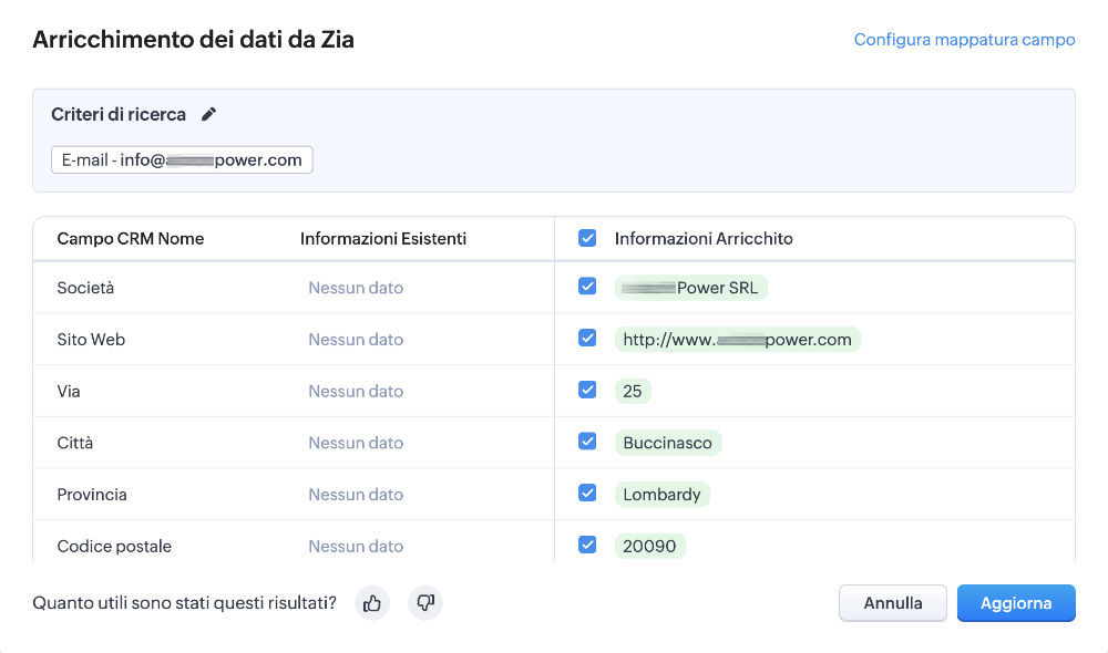arricchimento_dati_intelligenza_artificiale
