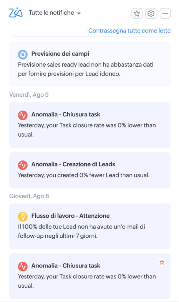 notifiche_AI