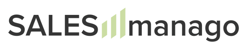 salesmanago-logo-color