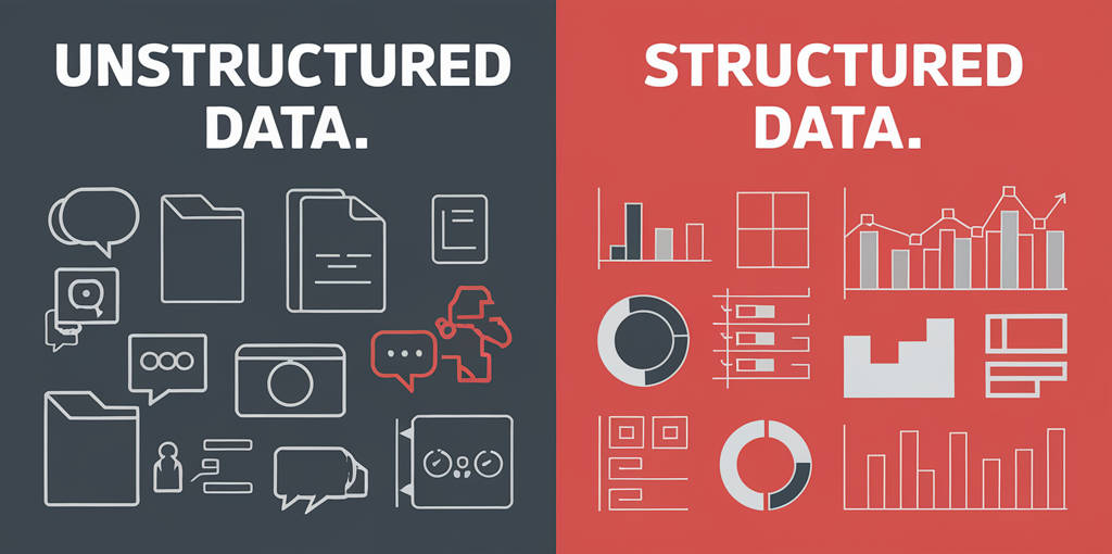 dati_strutturati_e_database_di_marketing