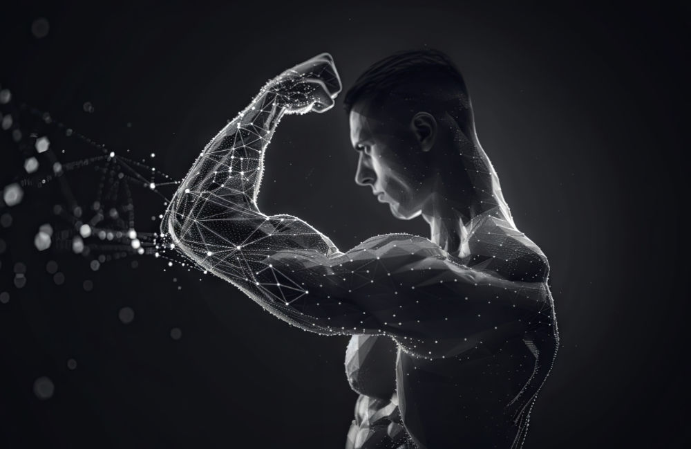database-di-marketing-efficace-dati