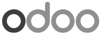 Logo ODOO