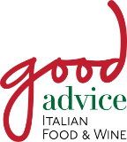 good-advice-logo