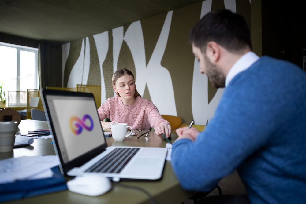 CRM-o-Marketing-Automation
