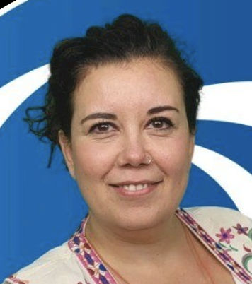 Grata Sacchi
