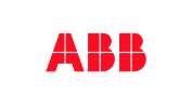 loghi_ABB