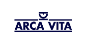 loghi_ARCA VITA