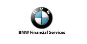 loghi_BMW