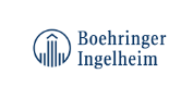 loghi_BOEHRINGER