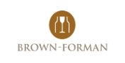 loghi_BROWN FORMAN