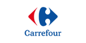 loghi_CARREFOUR