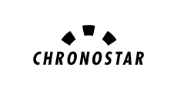 loghi_CHRONOSTAR