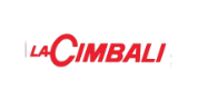 loghi_CIMBALI