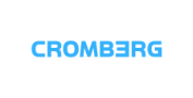 loghi_CROMBERG