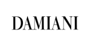 loghi_DAMIANI