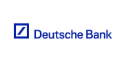 loghi_DEUTSCHE BANK