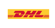loghi_DHL