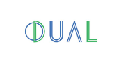loghi_DUAL