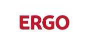 loghi_ERGO