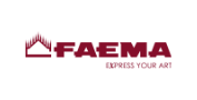 loghi_FAEMA