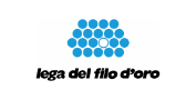 loghi_FILO DORO