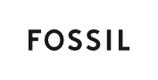 loghi_FOSSIL