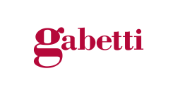loghi_GABETTI