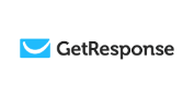 loghi_GET_RESPONSE