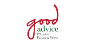 loghi_GOOD_ADVICE