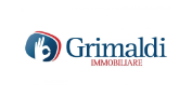 loghi_GRIMALDI