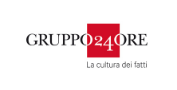loghi_GRUPPO 24ORE