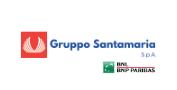 loghi_Gruppo_Santamaria