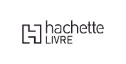 loghi_HACHETTE