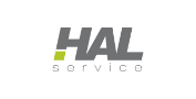 loghi_HAL_SERVICE