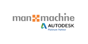 loghi_MAN_MACHINE