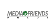 loghi_MEDIA_FRIENDS