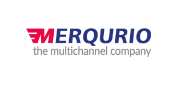 loghi_MERQURIO