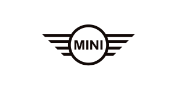 loghi_MINI