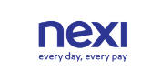 loghi_NEXI