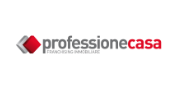 loghi_PROFESSIONE CASA