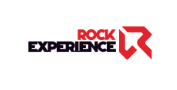 loghi_ROCK_EXPERIENCE