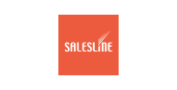 loghi_SALESLINE