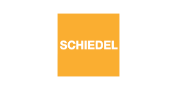 loghi_SCHIEDEL