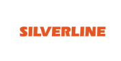 loghi_SILVERLINE