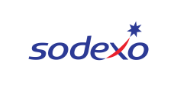 loghi_SODEXO