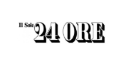 loghi_SOLE 24 ORE